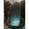 205/60 R16 Bridgestone 5.5mm 4шт 